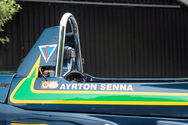 Ralt Senna 024.jpg
