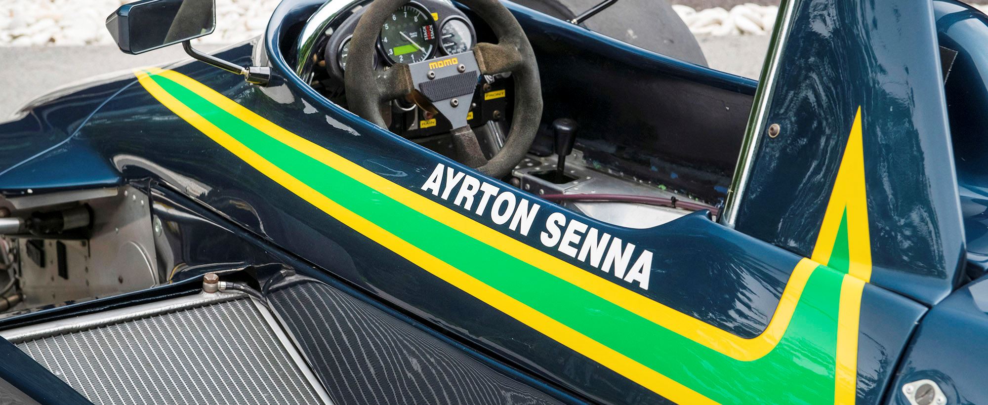 Ralt Senna 054.jpg
