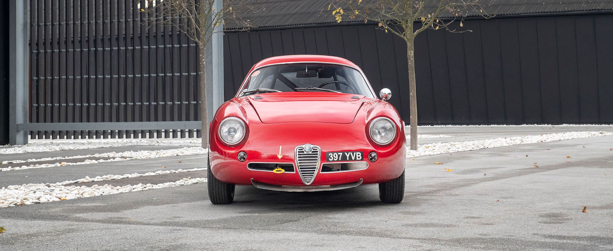 Alfa Romeo 069.jpg