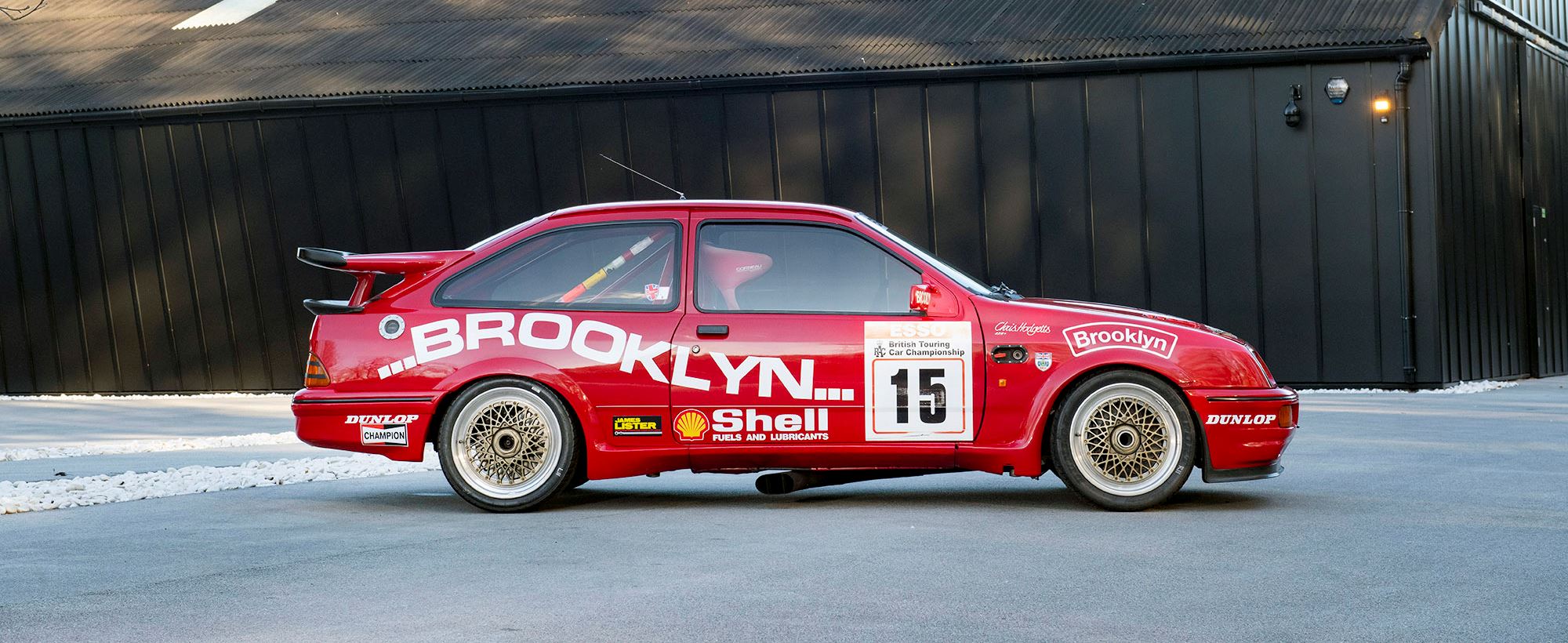 Ford RS500 014.jpg