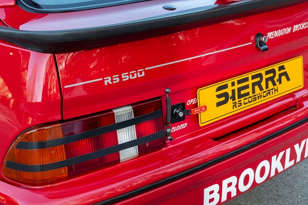 Ford RS500 028.jpg