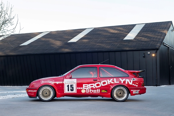 Ford RS500 031.jpg
