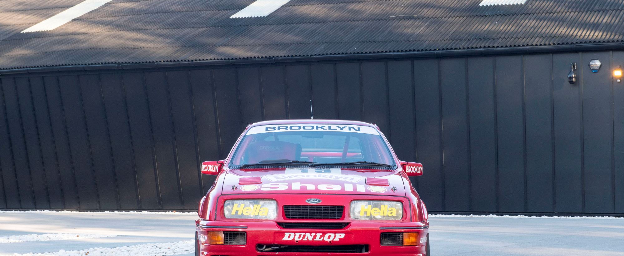 Ford RS500 080.jpg