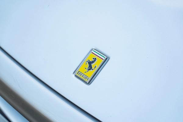 Ferrari 550 M Silver -20.jpg