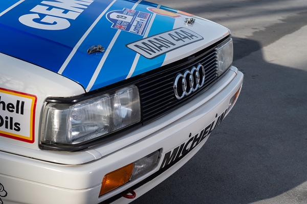 Audi Quattro Rally 002.jpg
