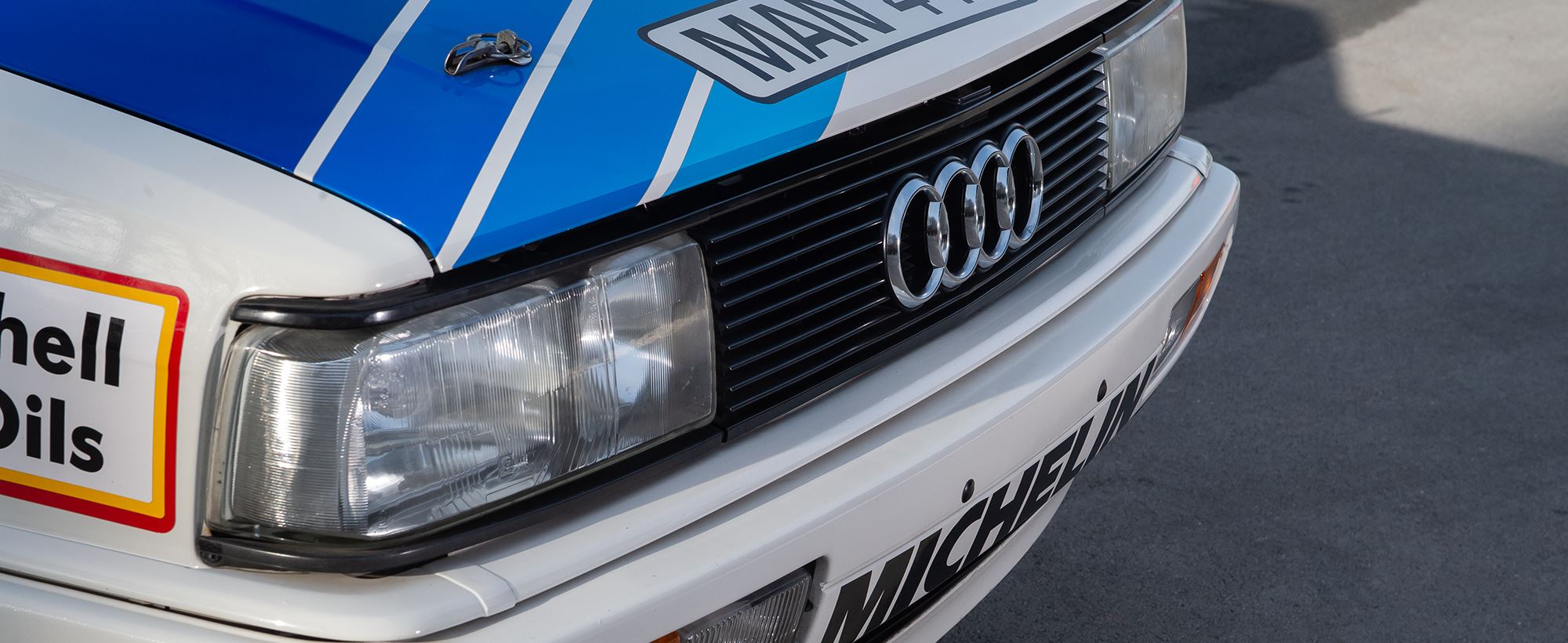Audi Quattro Rally 002.jpg