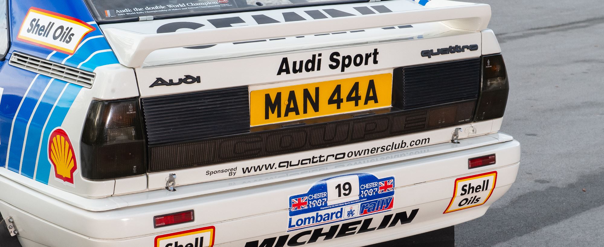 Audi Quattro Rally 019.jpg