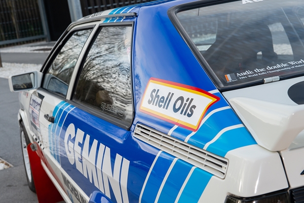 Audi Quattro Rally 020.jpg