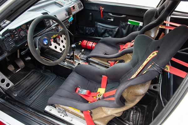 Audi Quattro Rally 040.jpg