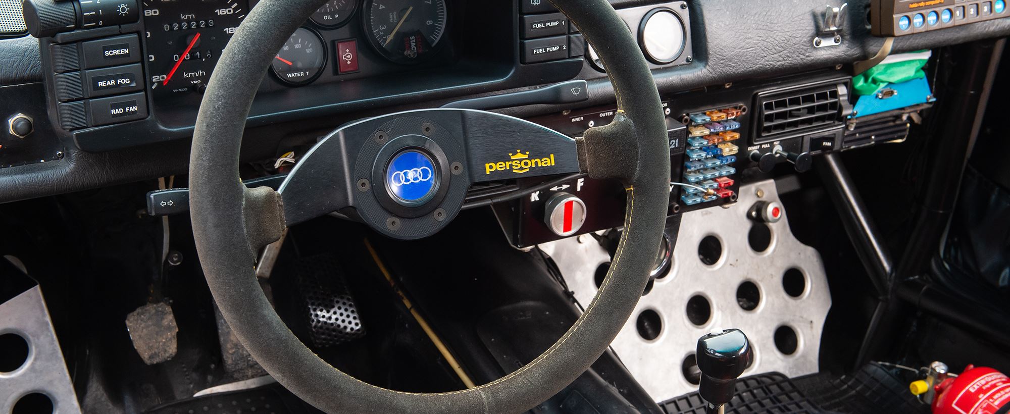 Audi Quattro Rally 041.jpg