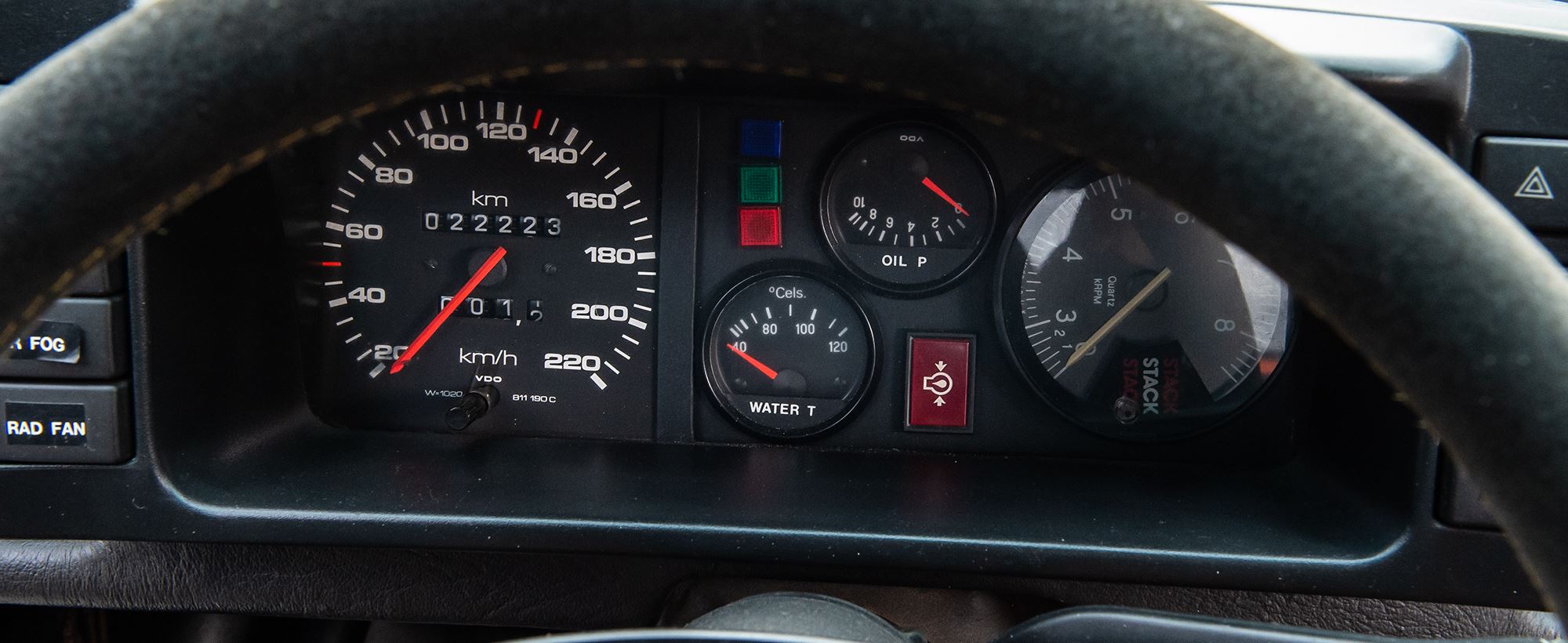 Audi Quattro Rally 046.jpg
