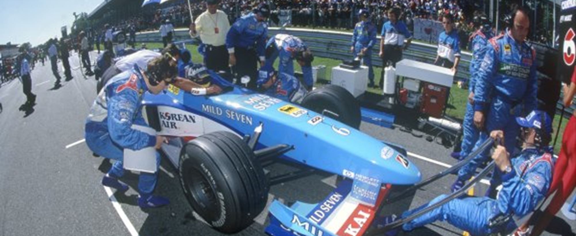 Benetton F1.jpg