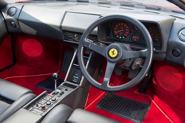 Ferrari Testarossa 015.jpg