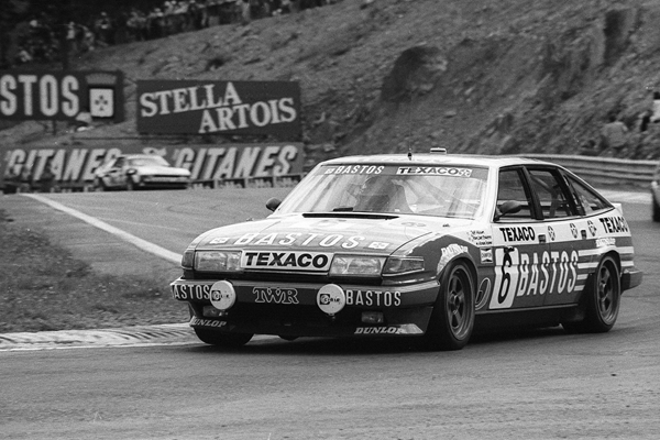 24 Hours Spa 1985-Rover-© Manfred GIET.jpg