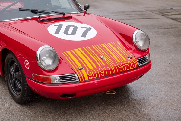 Porsche 911 028.jpg