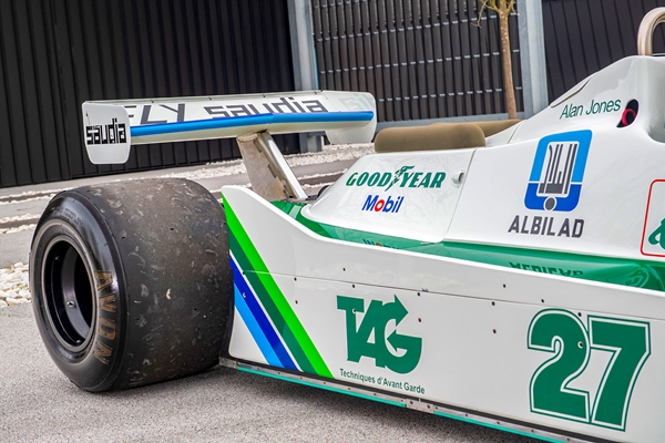 Williams FW07 045.jpg