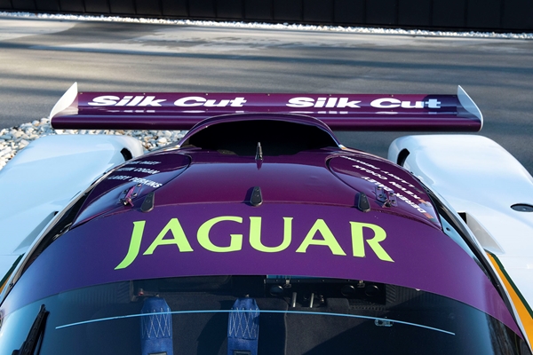 Jaguar XJR9 018.jpg