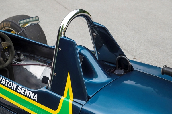 Ralt Senna 004.jpg