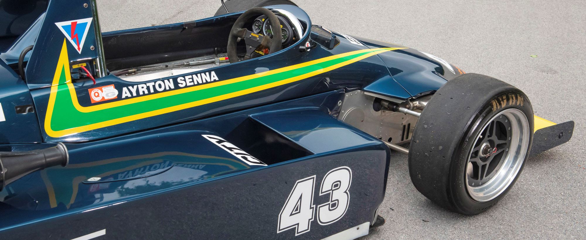 Ralt Senna 018.jpg