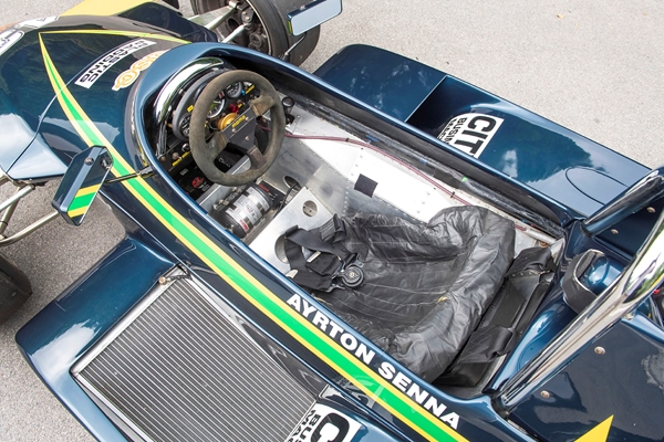 Ralt Senna 036.jpg