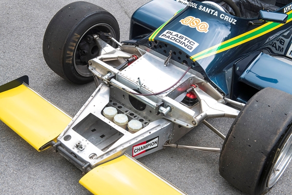 Ralt Senna 055.jpg