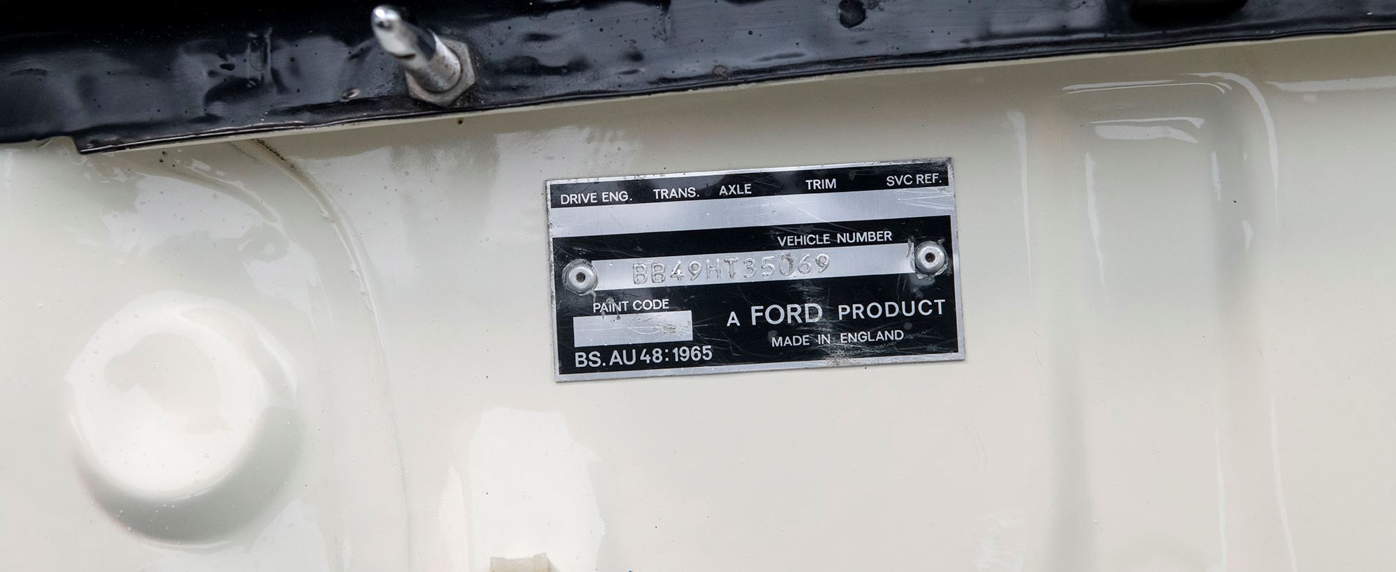 Ford Escort 001.jpg