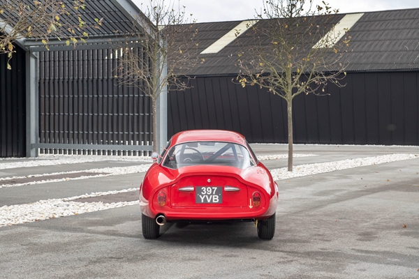Alfa Romeo 048.jpg