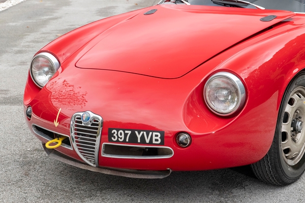 Alfa Romeo 062.jpg