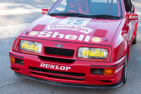 Ford RS500 006.jpg