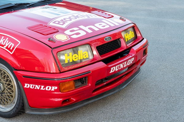 Ford RS500 009.jpg