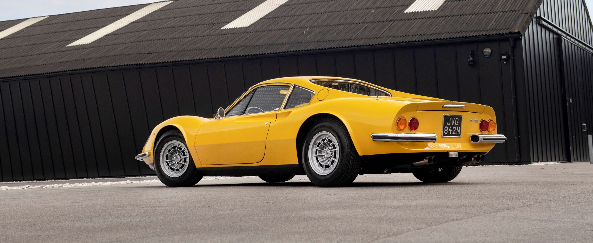 Ferrari Dino GT 001.jpg