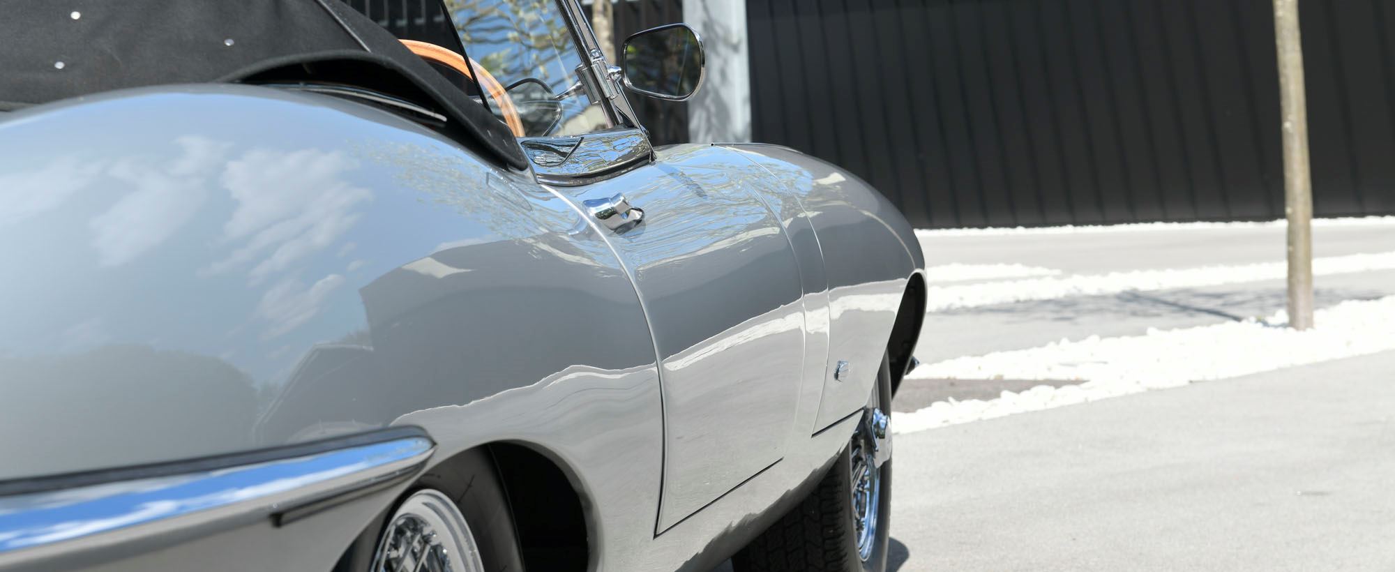 Jaguar E Type 029.jpg