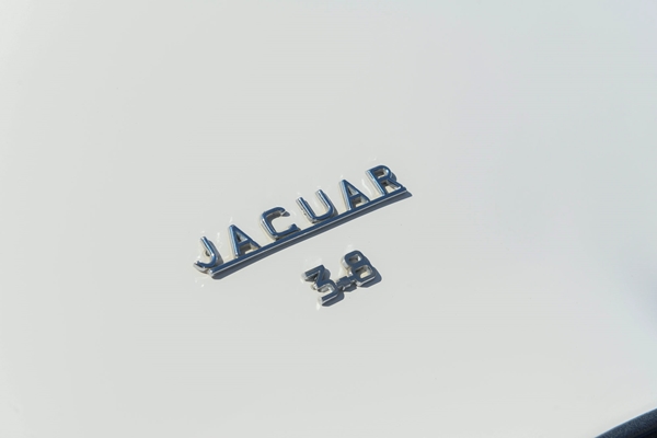 Jaguar Mk2 054.jpg