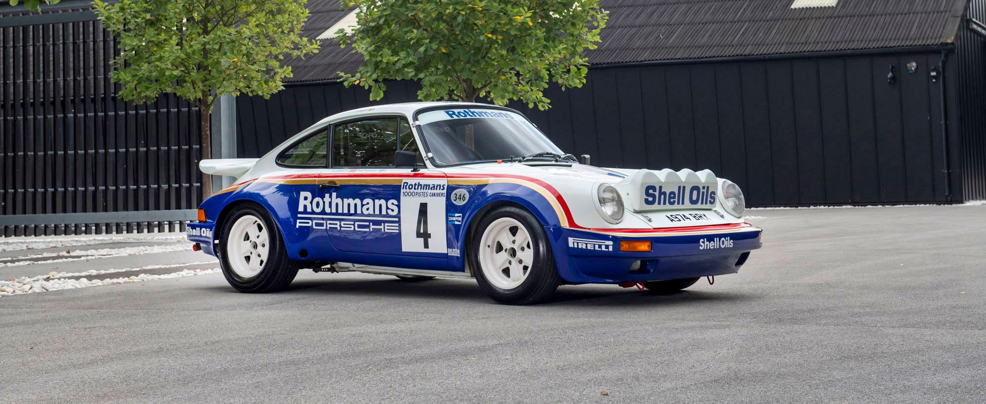 Porsche 911 Rothmans 061.jpg