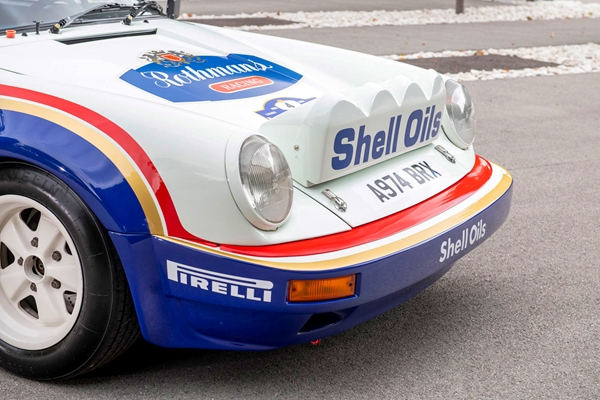 Porsche 911 Rothmans 067.jpg