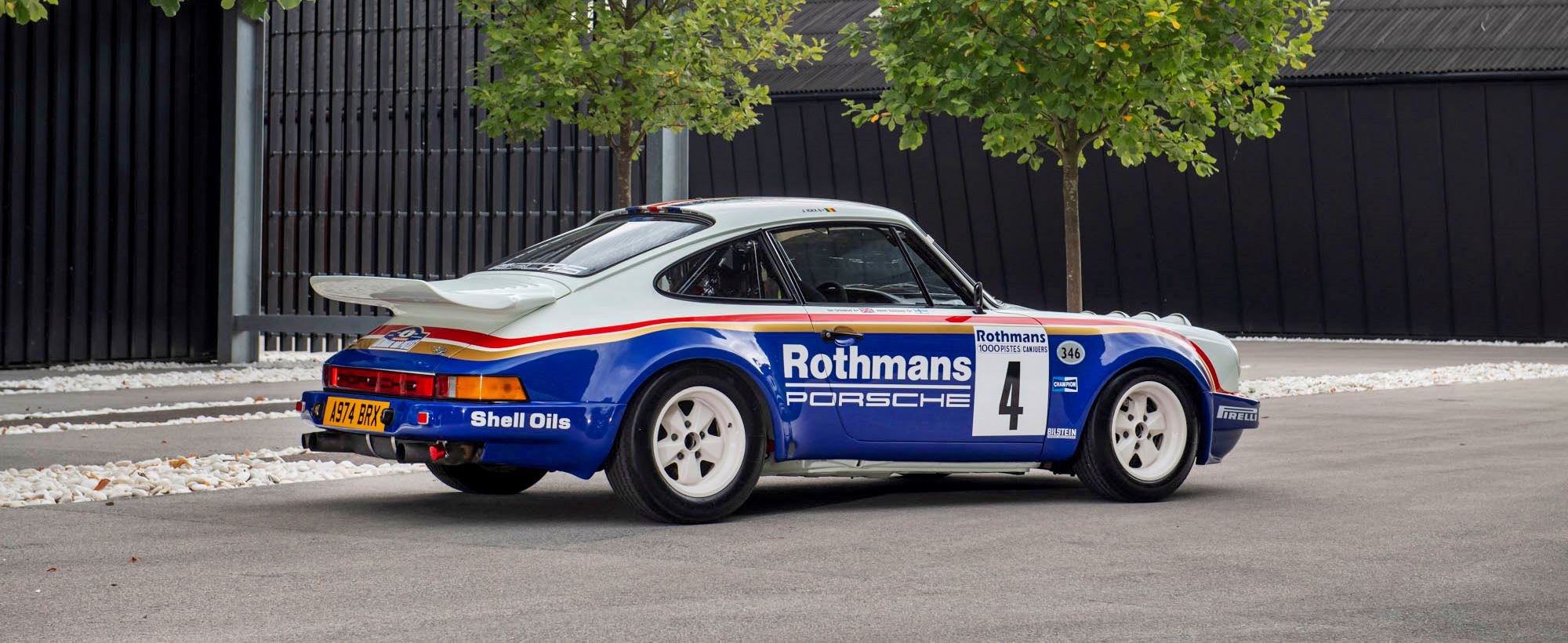 Porsche 911 Rothmans 071.jpg