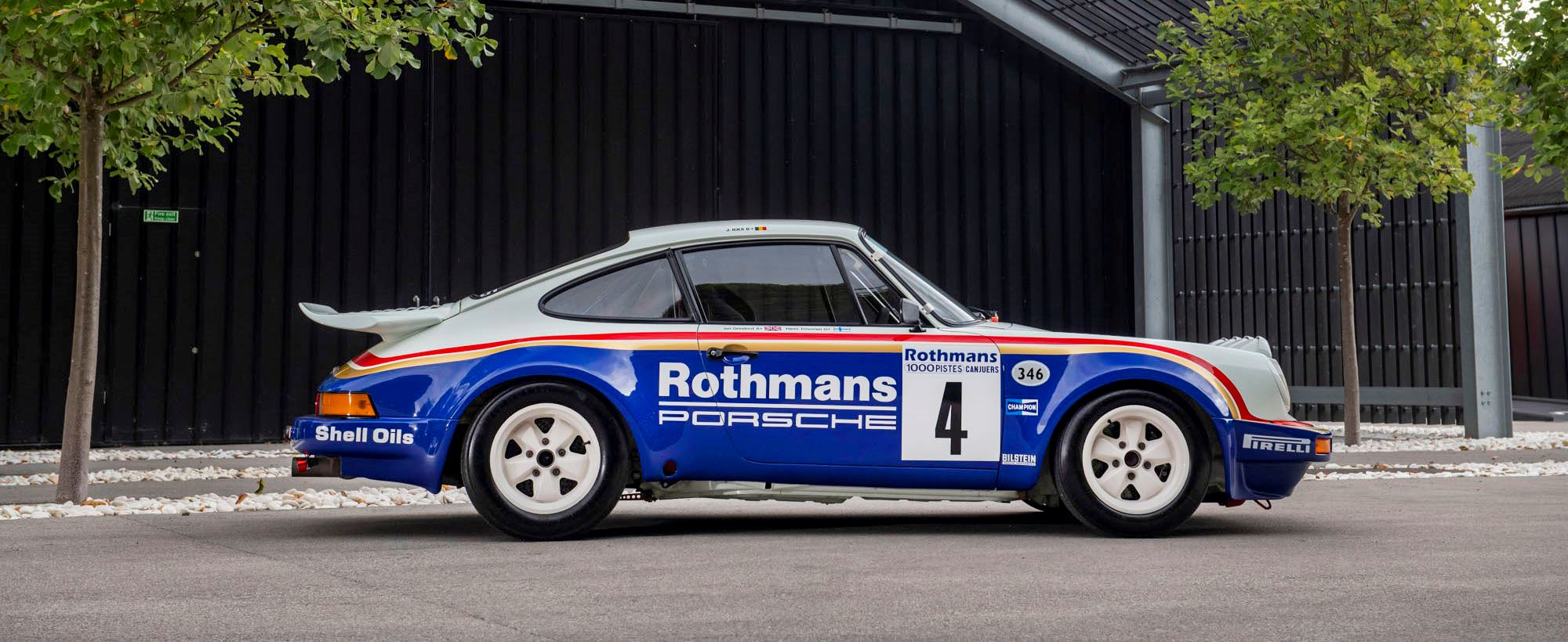 Porsche 911 Rothmans 072.jpg