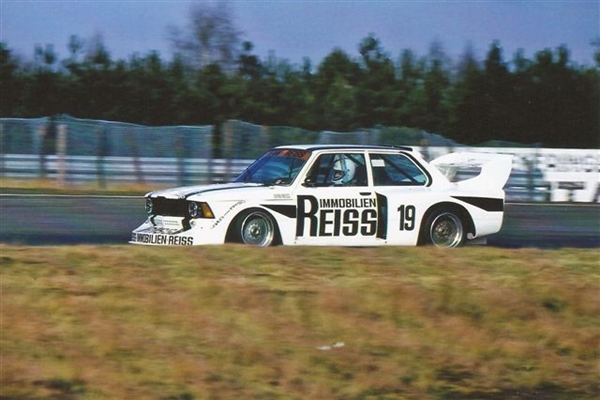 Gerd Reiss 1979 Nurburging (003).jpg