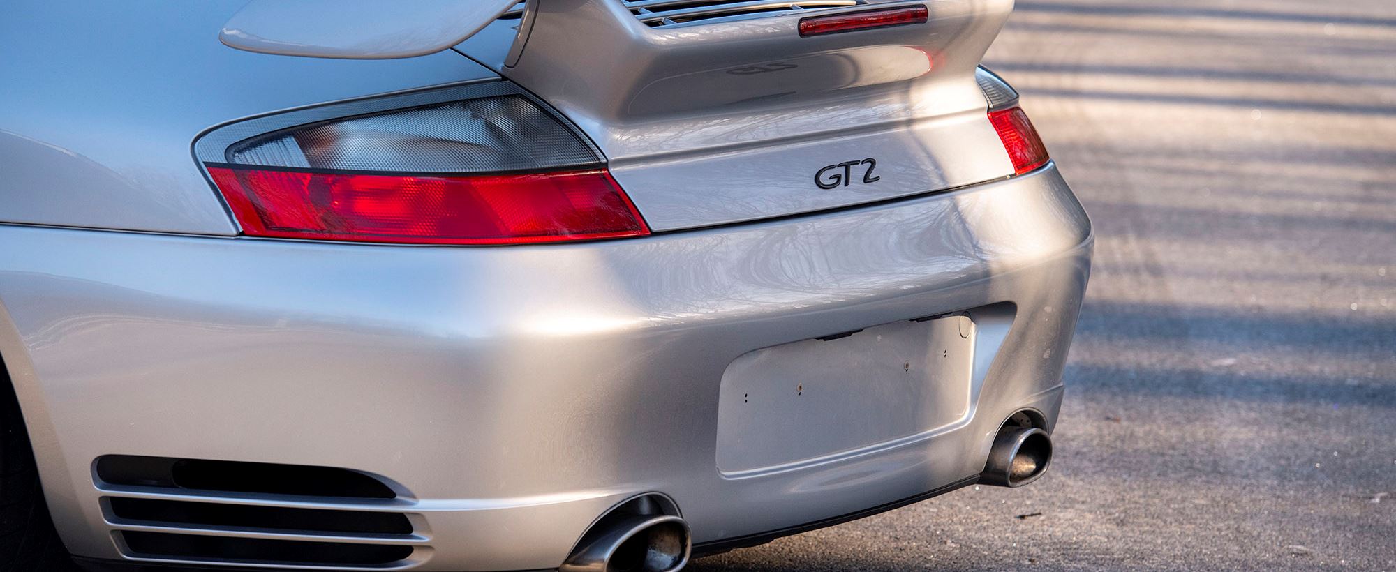 Porsche GT2 022.jpg