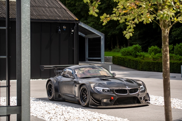BMW Track car 007.jpg