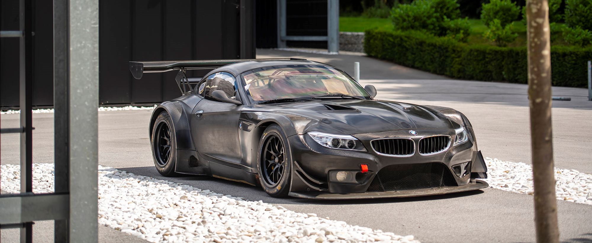 BMW Track car 007.jpg