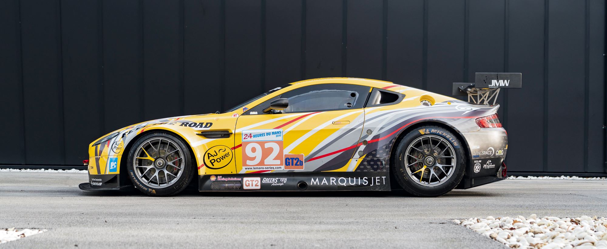 Vantage V8 GT2 Yellow -29.jpg