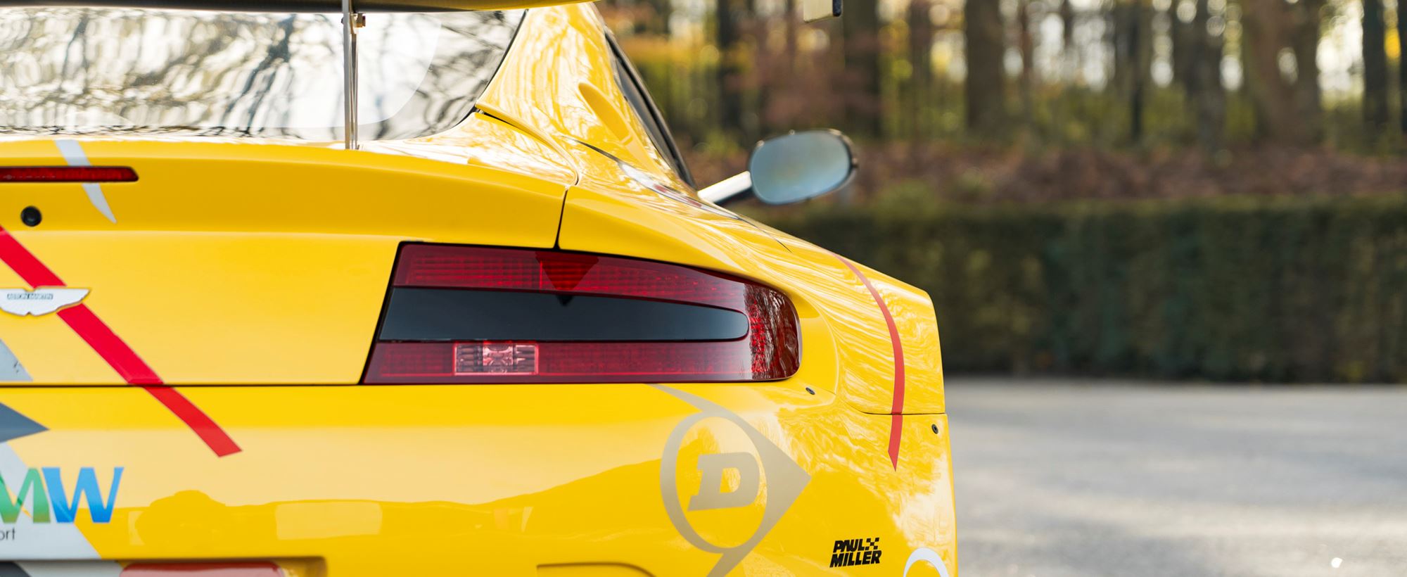 Vantage V8 GT2 Yellow -39.jpg