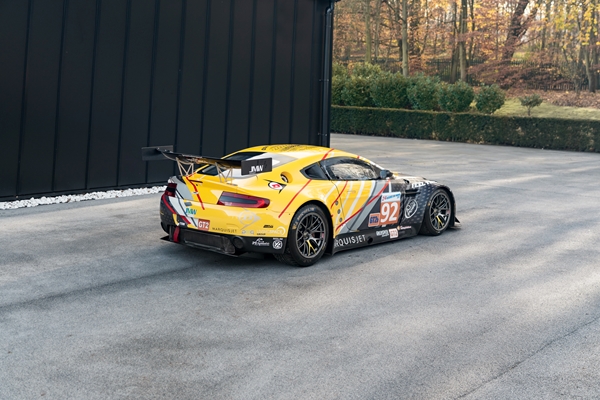 Vantage V8 GT2 Yellow -42.jpg