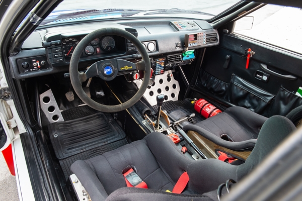 Audi Quattro Rally 042.jpg