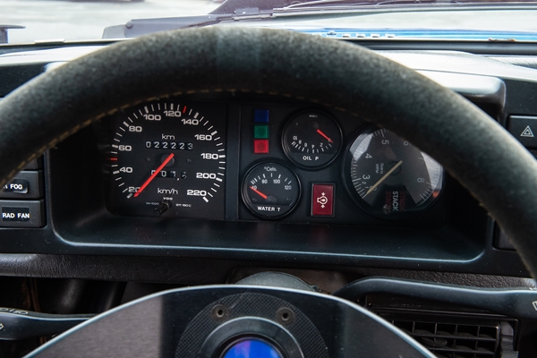 Audi Quattro Rally 046.jpg