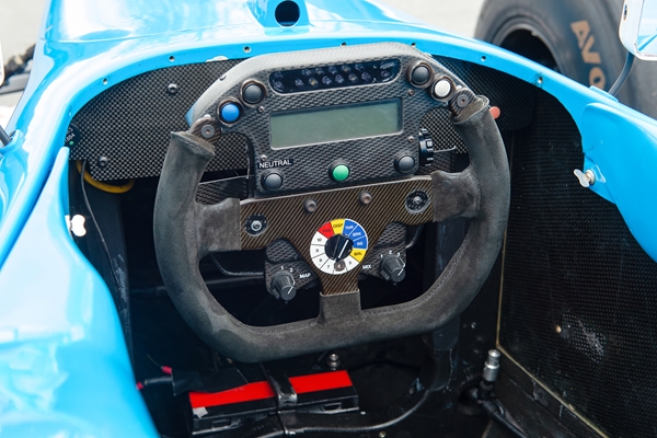 Benetton F1 047.jpg