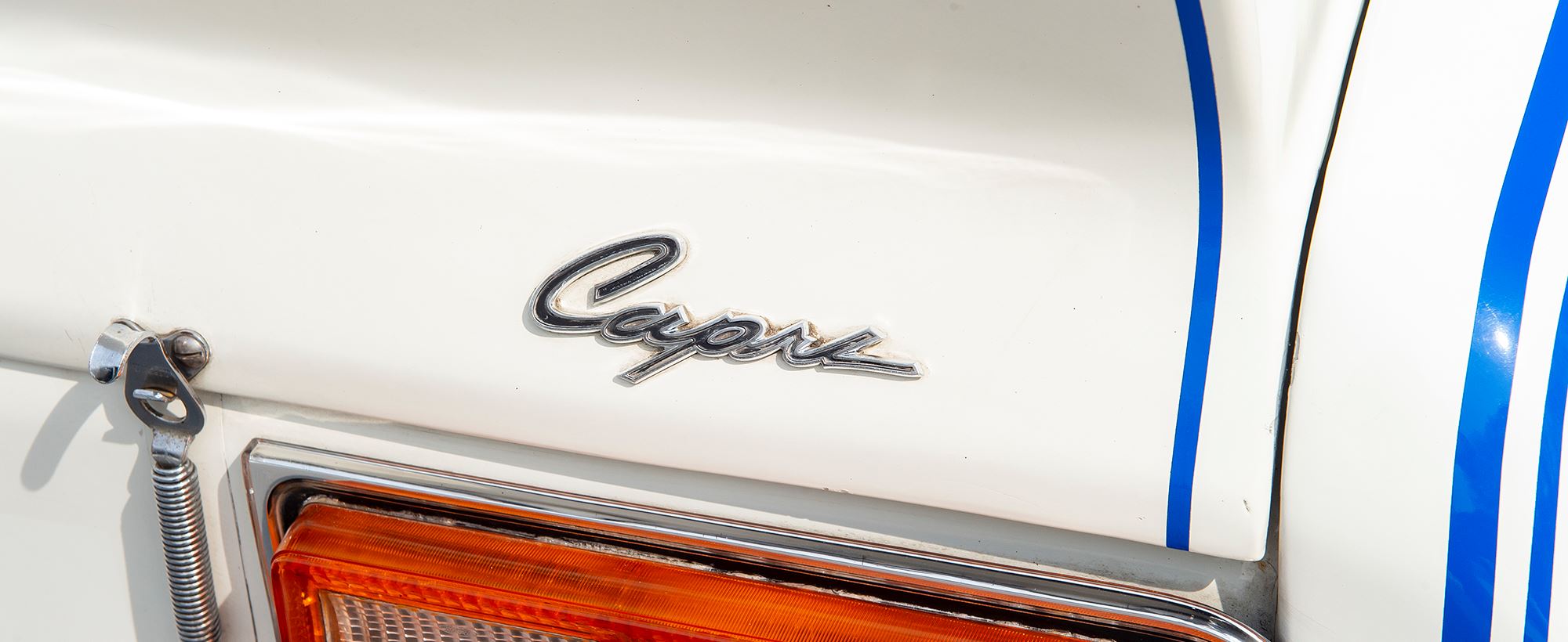 Ford Capri 031.jpg