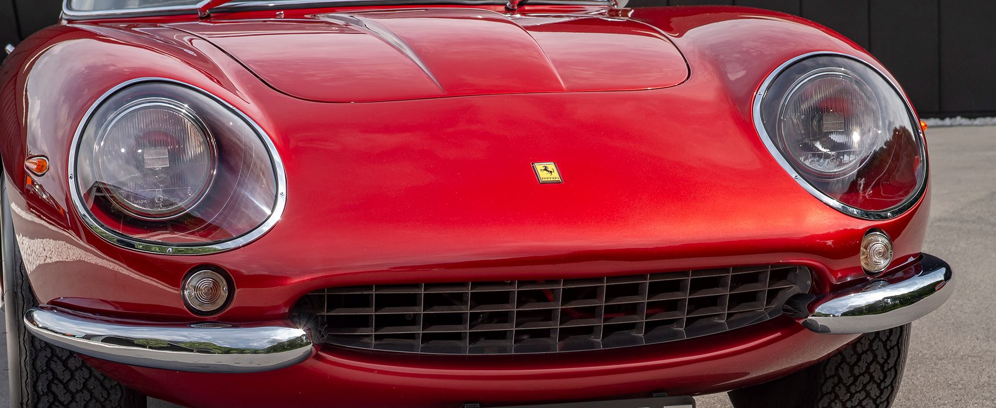Ferrari 275GTB 044.jpg