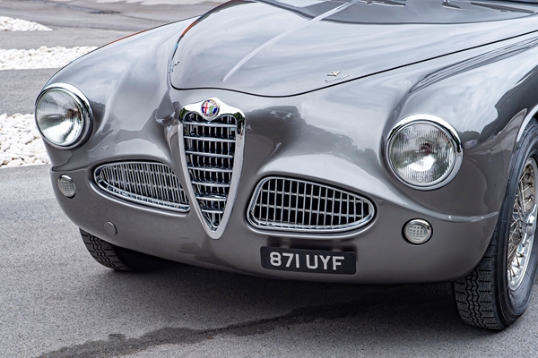 Alfa Romeo 049.jpg